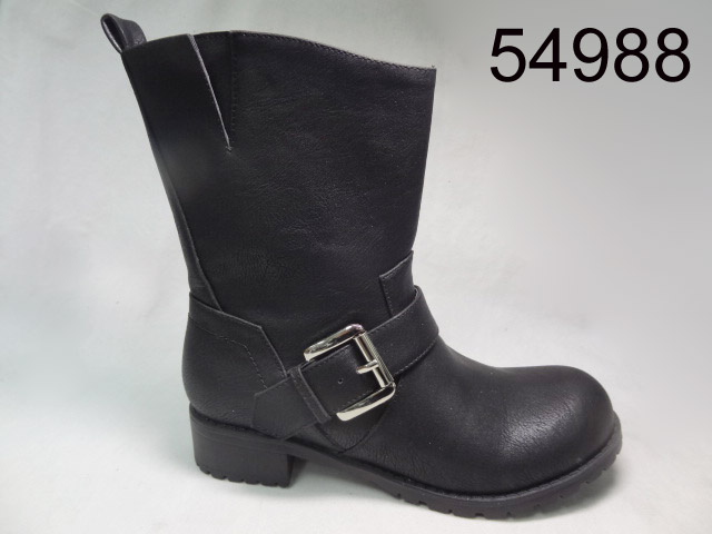 54988 BLACK